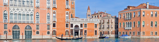 Centro Tedesco di Studi Veneziani