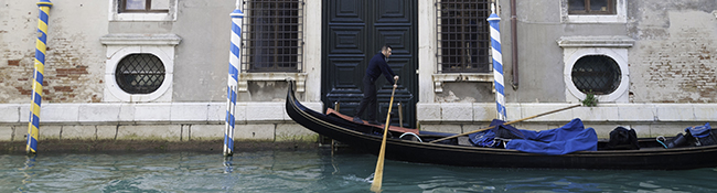 Centro Tedesco di Studi Veneziani