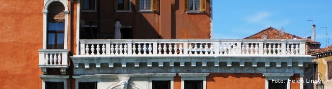 Centro Tedesco di Studi Veneziani